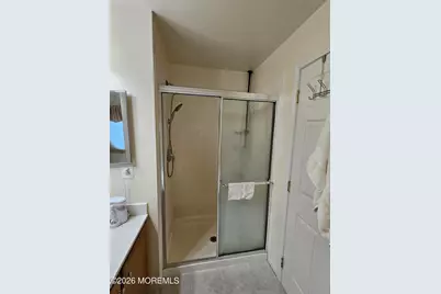 12 Jensen Court #1782, Old Bridge Township, NJ 08857 - Photo 24