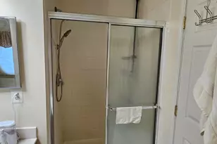 12 Jensen Court, Old Bridge Township, NJ 08857 - Photo 24