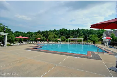 12 Jensen Court #1782, Old Bridge Township, NJ 08857 - Photo 38