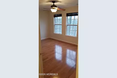 12 Jensen Court #1782, Old Bridge Township, NJ 08857 - Photo 26