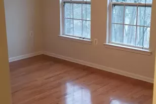 12 Jensen Court, Old Bridge Township, NJ 08857 - Photo 26