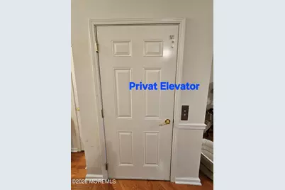 12 Jensen Court #1782, Old Bridge Township, NJ 08857 - Photo 8