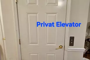 12 Jensen Court, Old Bridge Township, NJ 08857 - Photo 8