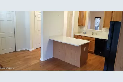 12 Jensen Court #1782, Old Bridge Township, NJ 08857 - Photo 12
