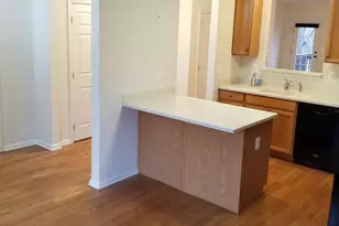 12 Jensen Court, Old Bridge Township, NJ 08857 - Photo 12