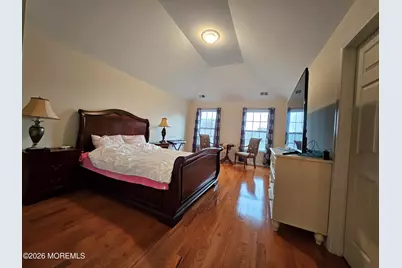 12 Jensen Court #1782, Old Bridge Township, NJ 08857 - Photo 18