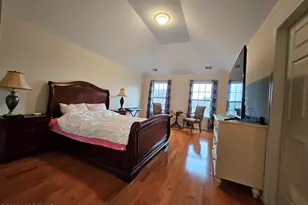 12 Jensen Court, Old Bridge Township, NJ 08857 - Photo 18