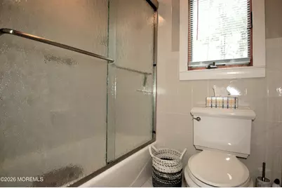 32 Cameron Court, Freehold, NJ 07728 - Photo 28