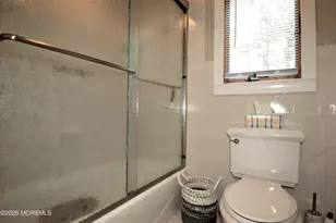 32 Cameron Ct, Freehold, NJ 07728 - Photo 28