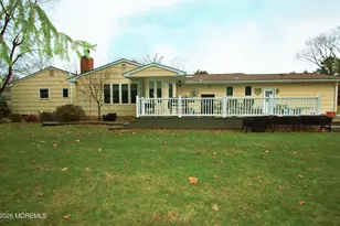 32 Cameron Ct, Freehold, NJ 07728 - Photo 34