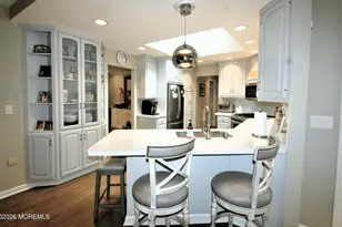 32 Cameron Ct, Freehold, NJ 07728 - Photo 12