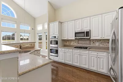 122 Brigantine Boulevard, Waretown, NJ 08758 - Photo 22