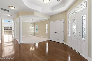 122 Brigantine Blvd, Waretown, NJ 08758 - Photo 10