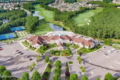 122 Brigantine Boulevard, Waretown, NJ 08758 - Photo 48