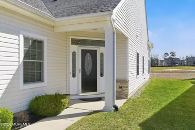 122 Brigantine Boulevard, Waretown, NJ 08758 - Photo 8