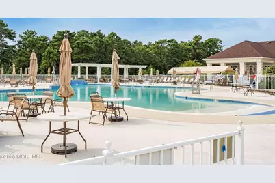 122 Brigantine Boulevard, Waretown, NJ 08758 - Photo 64