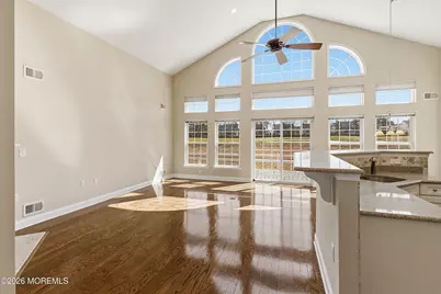 122 Brigantine Boulevard, Waretown, NJ 08758 - Photo 14