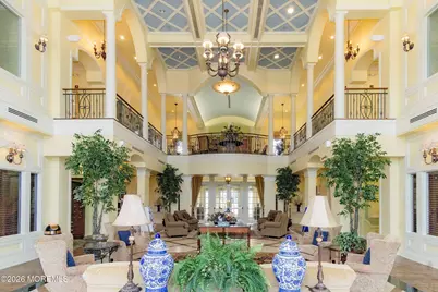 122 Brigantine Boulevard, Waretown, NJ 08758 - Photo 54