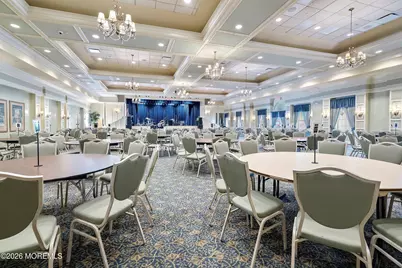 122 Brigantine Boulevard, Waretown, NJ 08758 - Photo 56