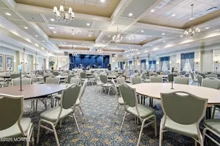 122 Brigantine Blvd, Waretown, NJ 08758 - Photo 56