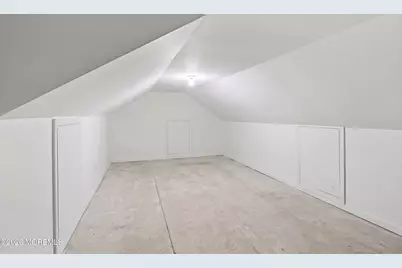 122 Brigantine Boulevard, Waretown, NJ 08758 - Photo 38