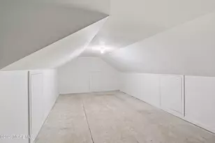 122 Brigantine Blvd, Waretown, NJ 08758 - Photo 38