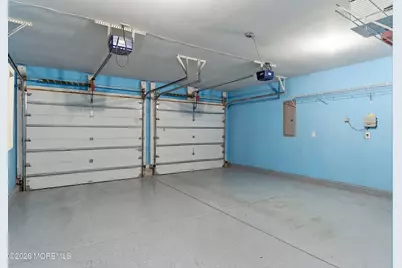 122 Brigantine Boulevard, Waretown, NJ 08758 - Photo 36