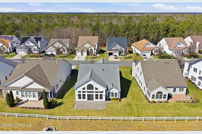 122 Brigantine Boulevard, Waretown, NJ 08758 - Photo 44