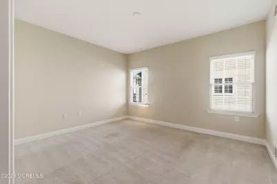 122 Brigantine Boulevard, Waretown, NJ 08758 - Photo 28