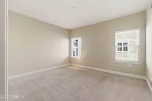 122 Brigantine Blvd, Waretown, NJ 08758 - Photo 28