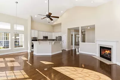 122 Brigantine Boulevard, Waretown, NJ 08758 - Photo 20