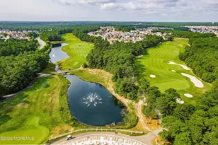 122 Brigantine Blvd, Waretown, NJ 08758 - Photo 46