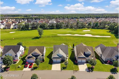 122 Brigantine Boulevard, Waretown, NJ 08758 - Photo 2