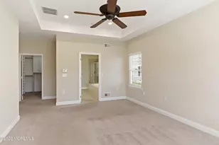 122 Brigantine Blvd, Waretown, NJ 08758 - Photo 32