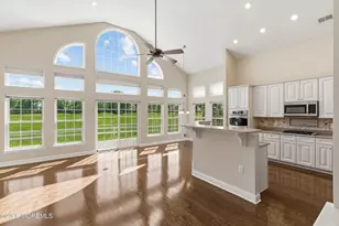 122 Brigantine Blvd, Waretown, NJ 08758 - Photo 26