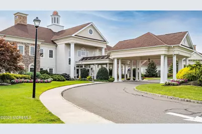 122 Brigantine Boulevard, Waretown, NJ 08758 - Photo 50