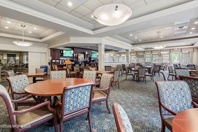 122 Brigantine Boulevard, Waretown, NJ 08758 - Photo 58