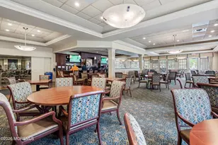 122 Brigantine Blvd, Waretown, NJ 08758 - Photo 58