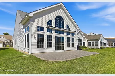 122 Brigantine Boulevard, Waretown, NJ 08758 - Photo 42