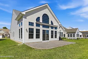 122 Brigantine Blvd, Waretown, NJ 08758 - Photo 42