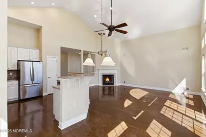 122 Brigantine Boulevard, Waretown, NJ 08758 - Photo 18