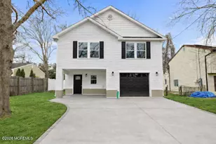 106 Polonia Way, Little Egg Harbor, NJ 08087 - Photo 1