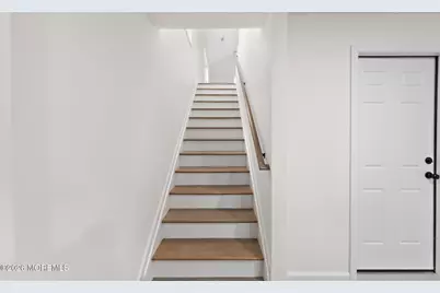 106 Polonia Way, Little Egg Harbor, NJ 08087 - Photo 20