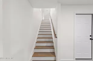 106 Polonia Way, Little Egg Harbor, NJ 08087 - Photo 20