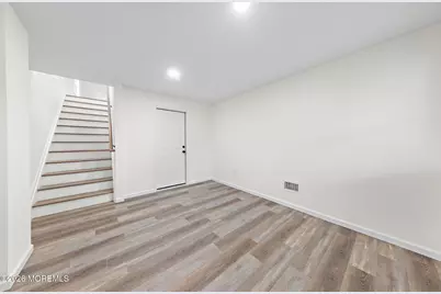 106 Polonia Way, Little Egg Harbor, NJ 08087 - Photo 22