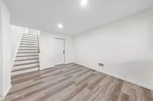 106 Polonia Way, Little Egg Harbor, NJ 08087 - Photo 22