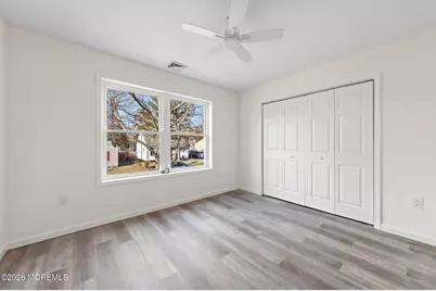 106 Polonia Way, Little Egg Harbor, NJ 08087 - Photo 16