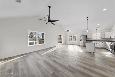 106 Polonia Way, Little Egg Harbor, NJ 08087 - Photo 8