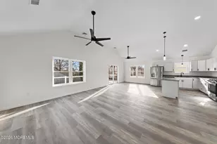 106 Polonia Way, Little Egg Harbor, NJ 08087 - Photo 8