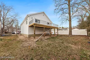 106 Polonia Way, Little Egg Harbor, NJ 08087 - Photo 26